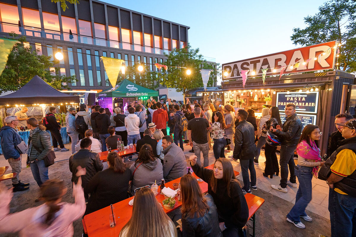 Streetfood_20_05_2024_Schanz_025