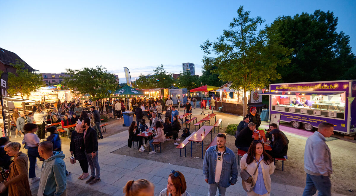 Streetfood_20_05_2024_Schanz_026