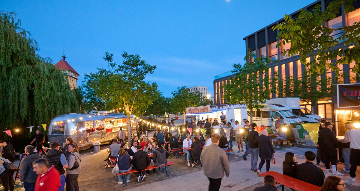 Streetfood_20_05_2024_Schanz_027