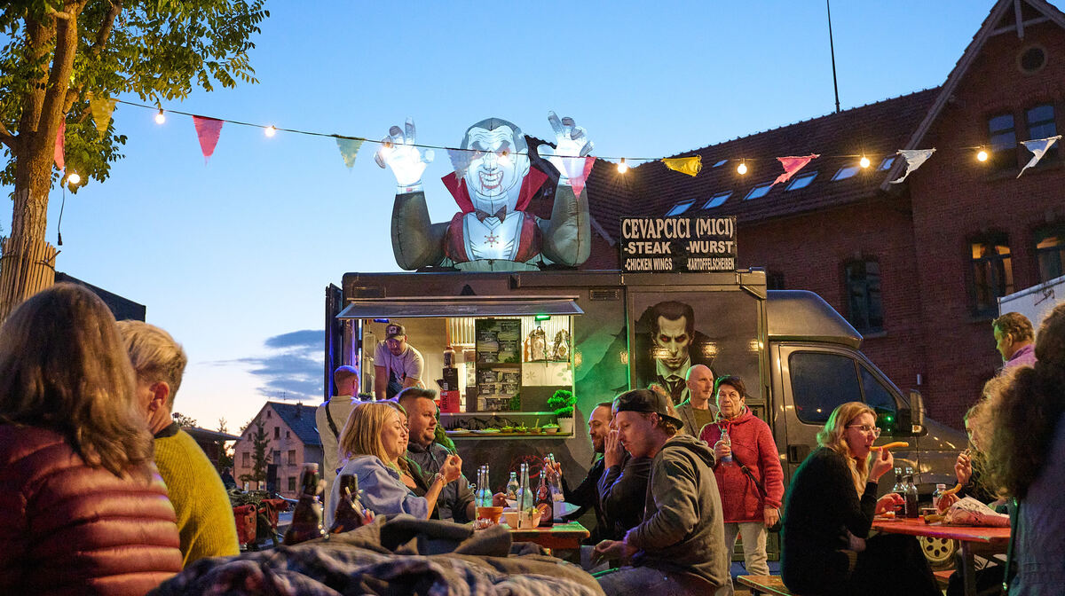 Streetfood_20_05_2024_Schanz_028