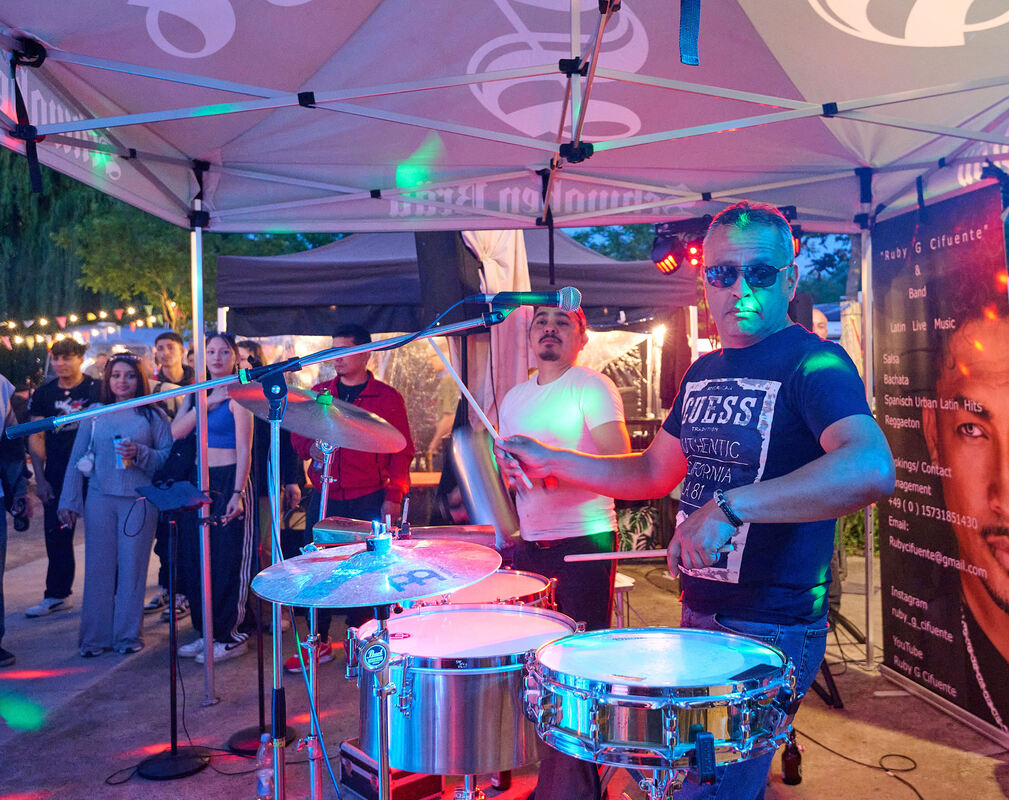 Streetfood_20_05_2024_Schanz_029