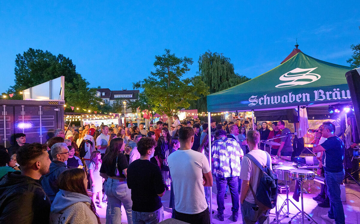 Streetfood_20_05_2024_Schanz_030