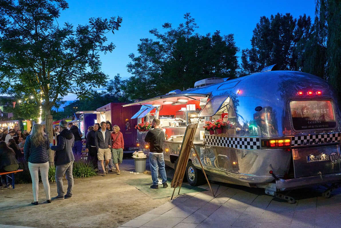 Streetfood_20_05_2024_Schanz_031