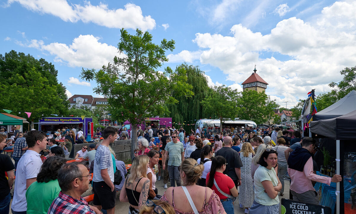 Streetfood_20_05_2024_Schanz_034