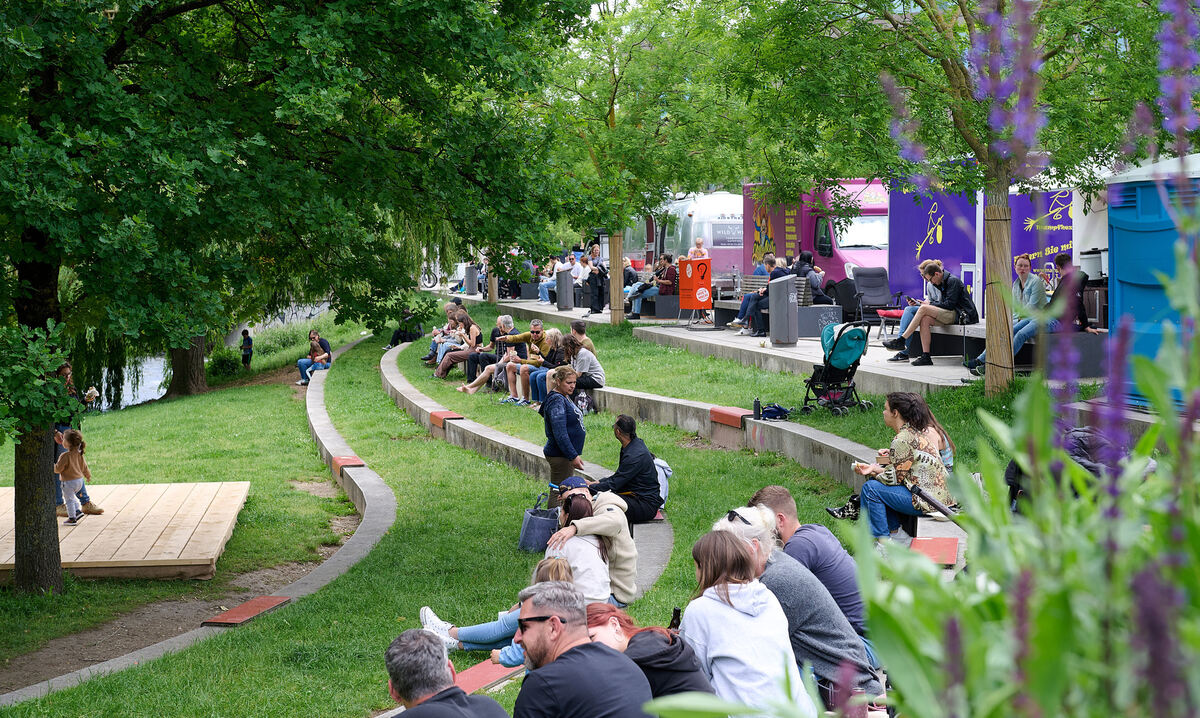 Streetfood_20_05_2024_Schanz_001