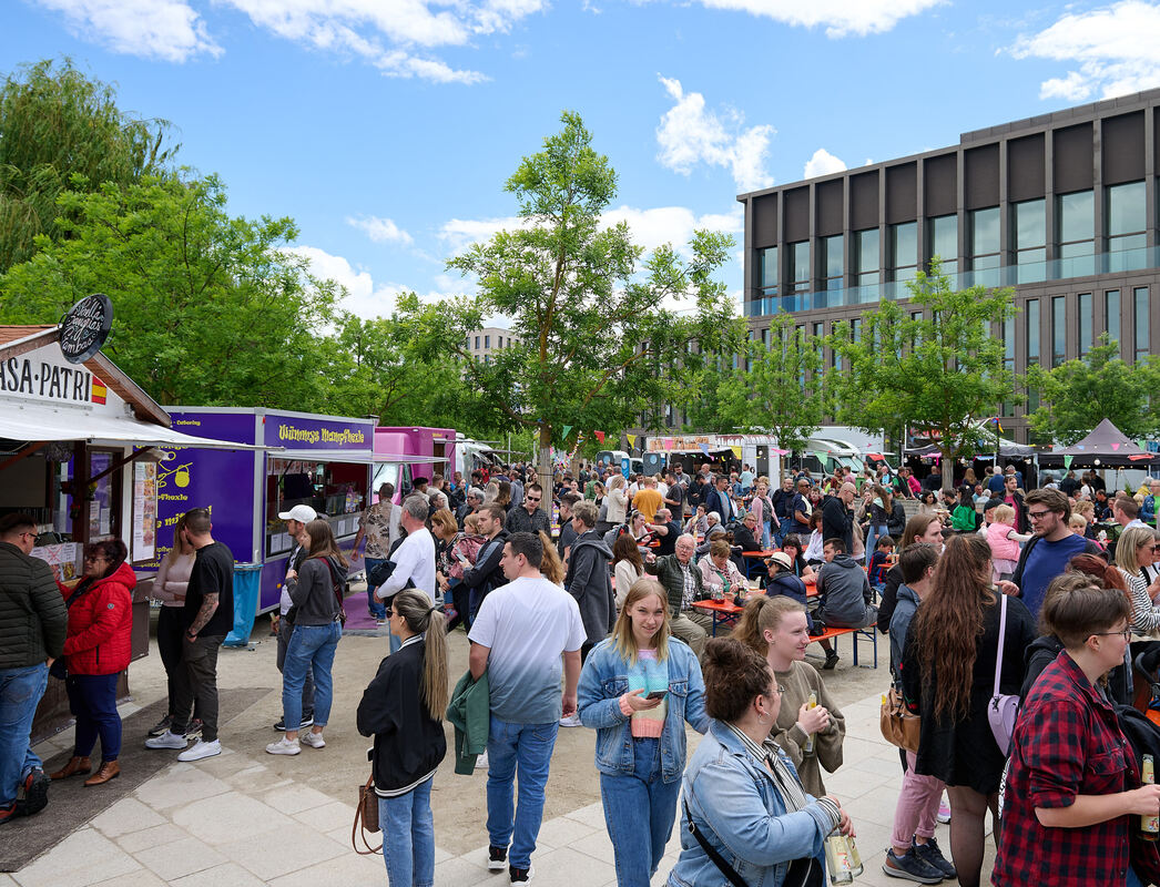 Streetfood_20_05_2024_Schanz_002