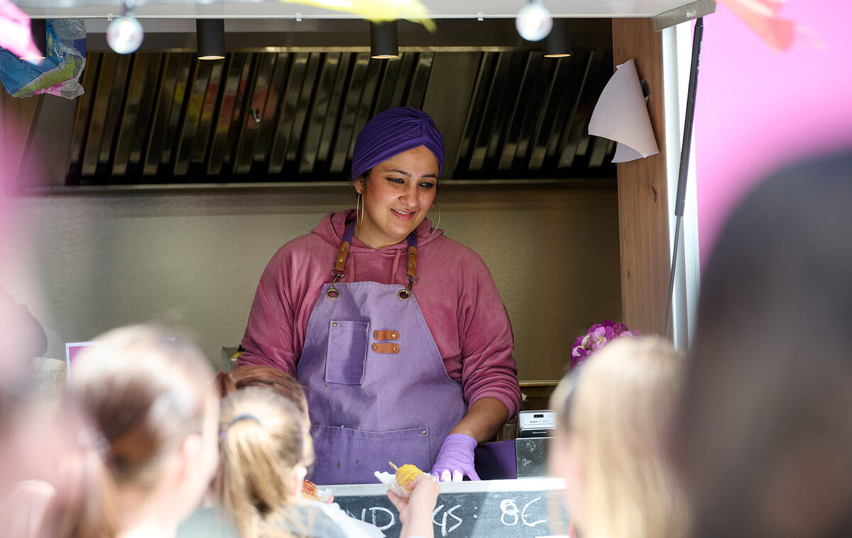 Streetfood_20_05_2024_Schanz_003