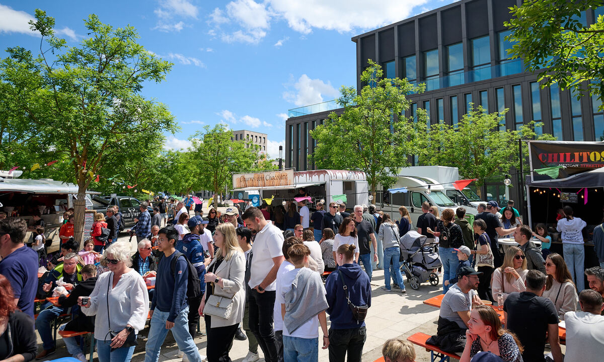 Streetfood_20_05_2024_Schanz_004