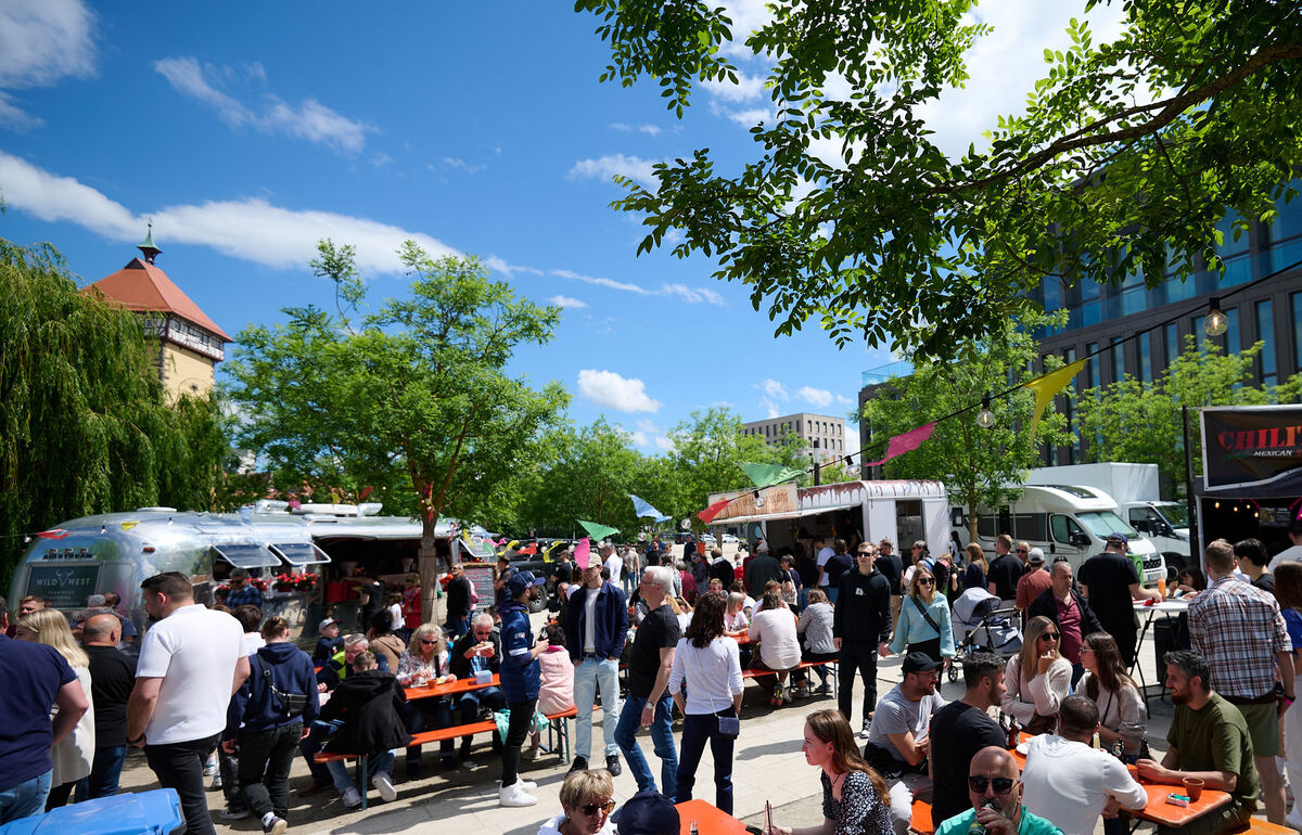 Streetfood_20_05_2024_Schanz_005