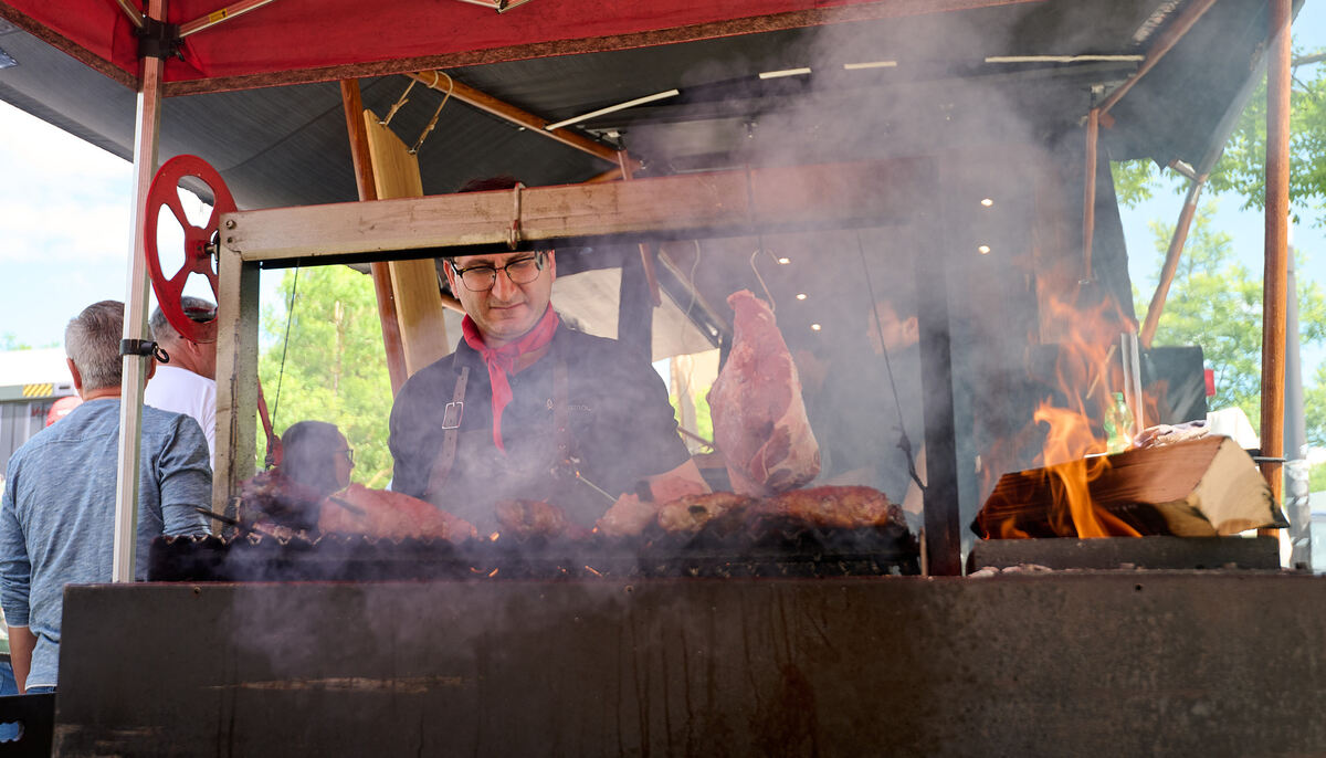 Streetfood_20_05_2024_Schanz_006