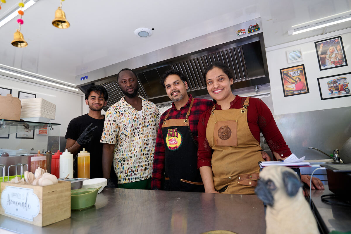 Streetfood_20_05_2024_Schanz_008