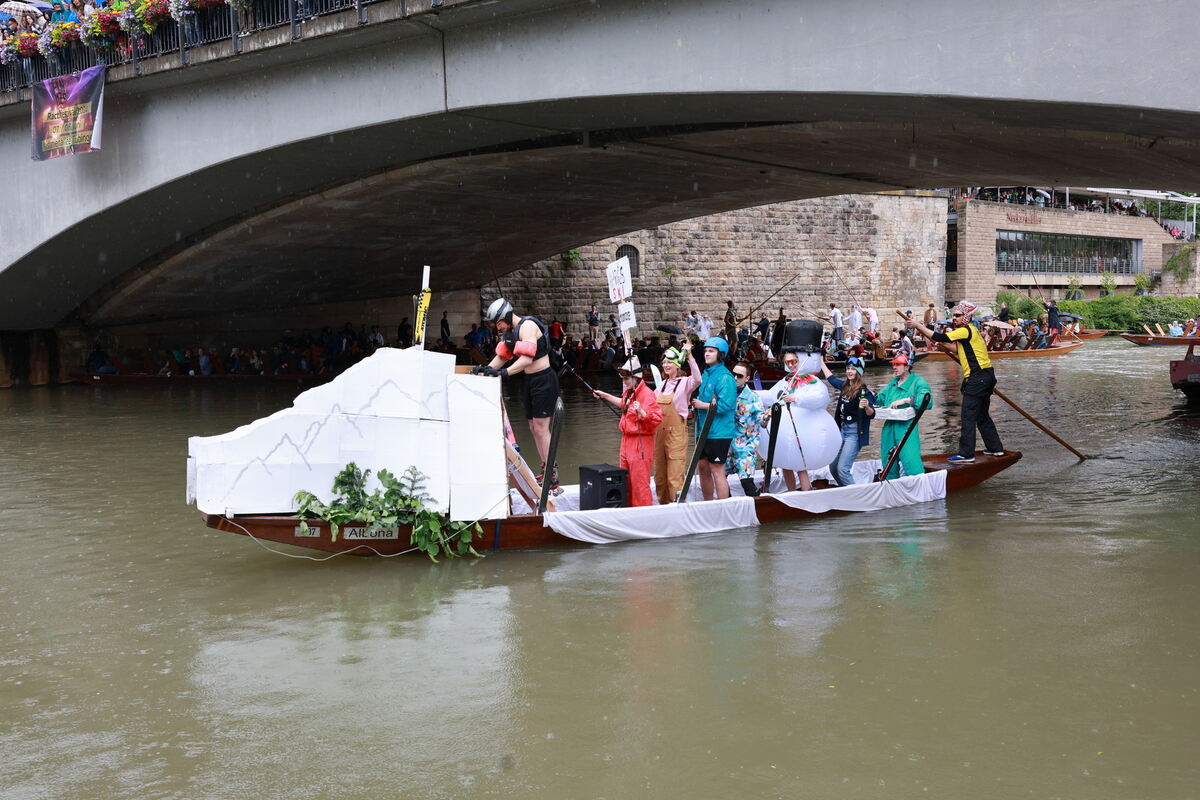 Stocherkahnrennen-Tü_300524__011