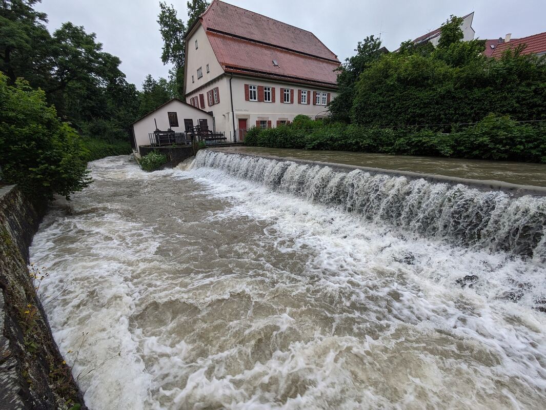 Echaz-Pfullingen_010624_Baumannschsche Mühle_10
