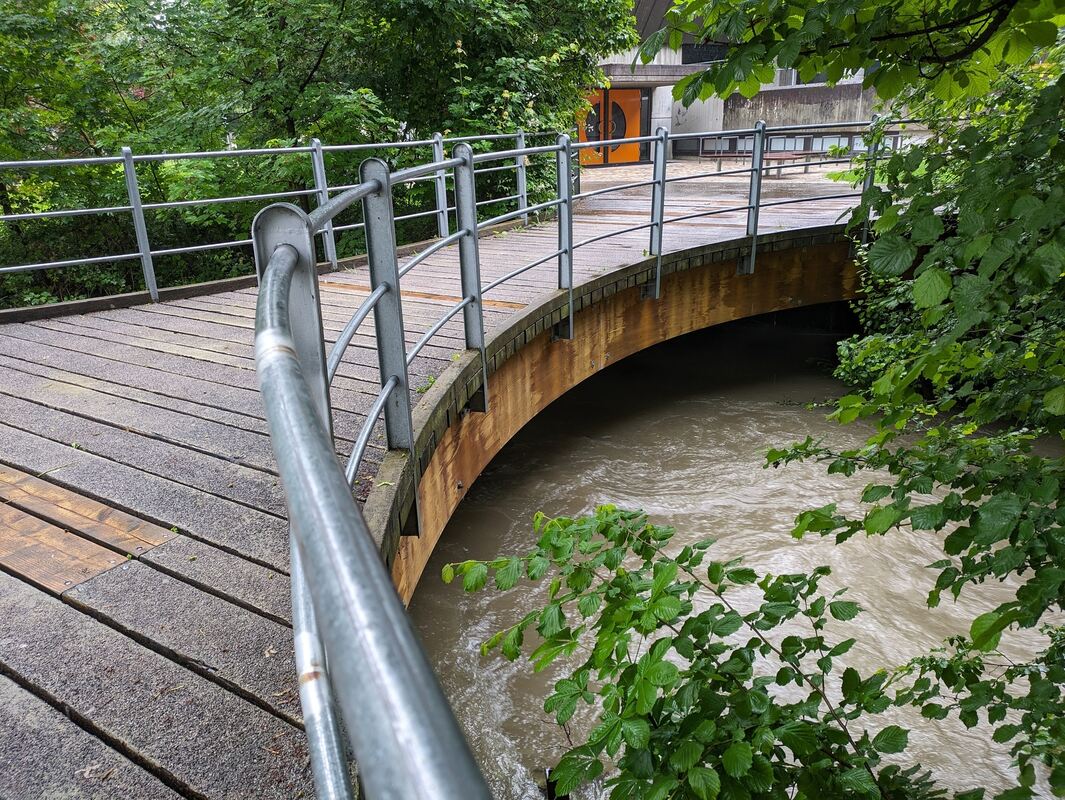 Echaz-Pfullingen_010624_Brücke Apphalle_05
