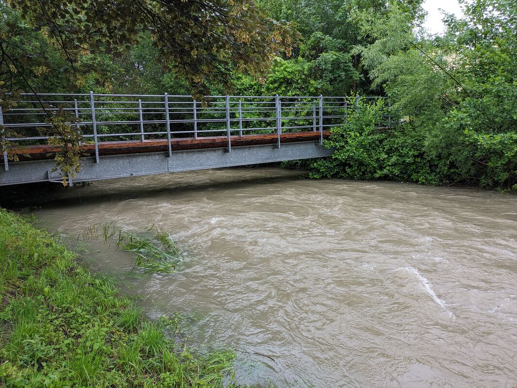 Echaz-Pfullingen_010624_Brücke Wendlerstraße_07