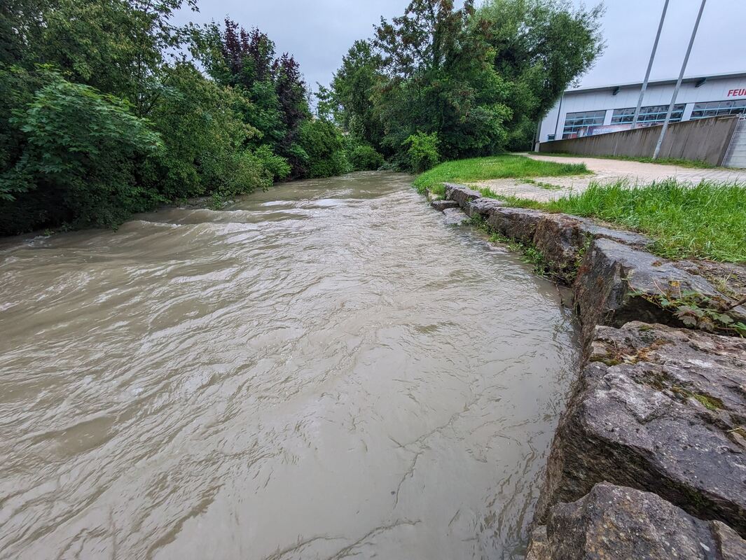 Echaz-Pfullingen_010624_Feuerwehr_01