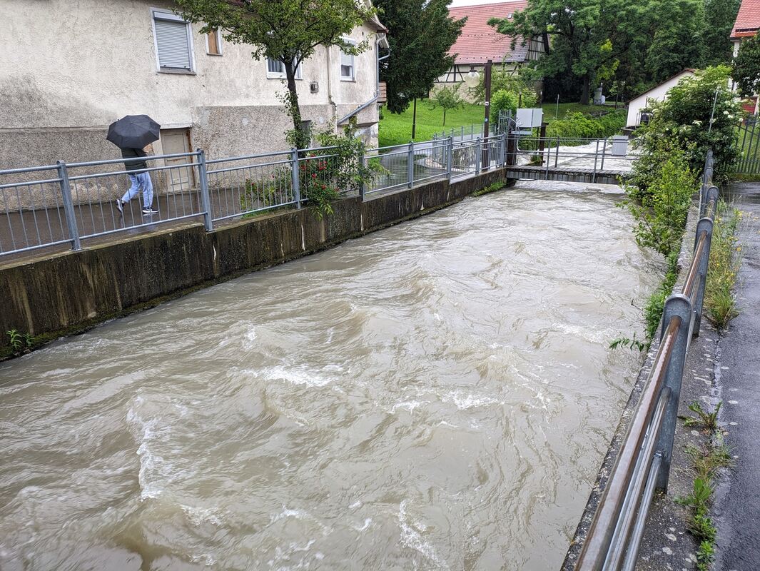 Echaz-Pfullingen_010624_Griesstraße_08