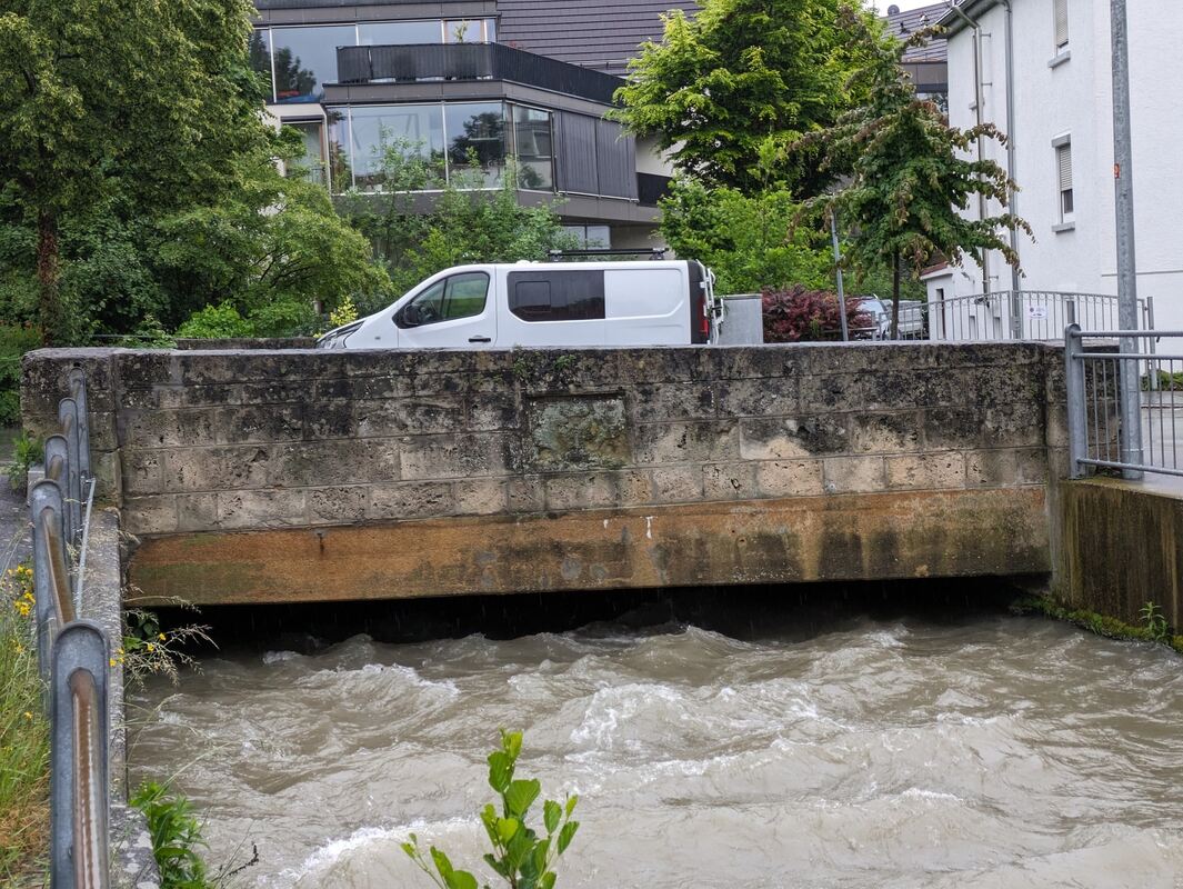 Echaz-Pfullingen_010624_Griesstraße_09