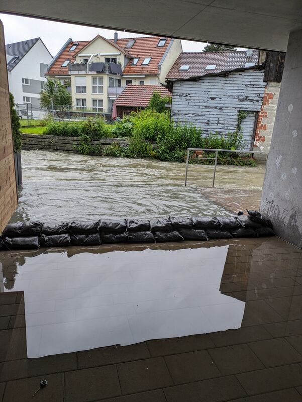 Echaz-Pfullingen_010624_Klemmengasse-Griesstraße_16