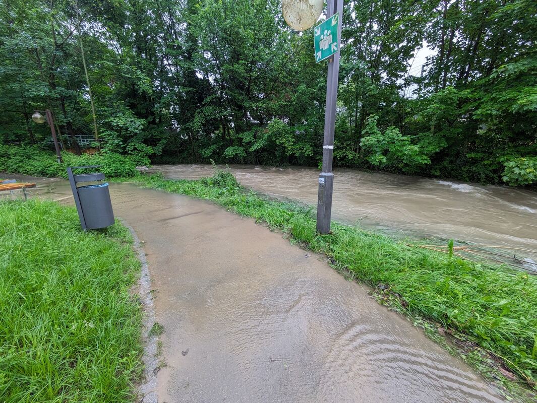 Echaz-Pfullingen_010624_Kurt-App-Halle_03