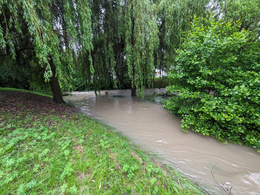 Echaz-Pfullingen_010624_Kurze Straße_02