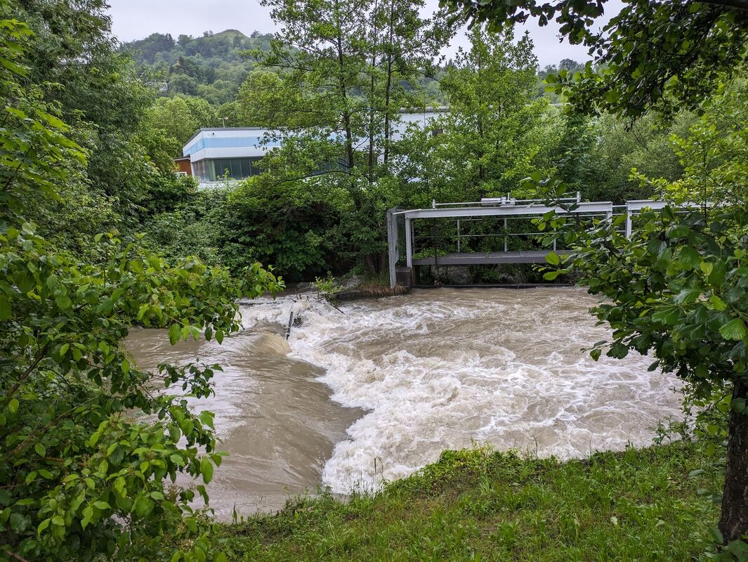 Echaz-Pfullingen_010624_Schlayerstraße-Wehr