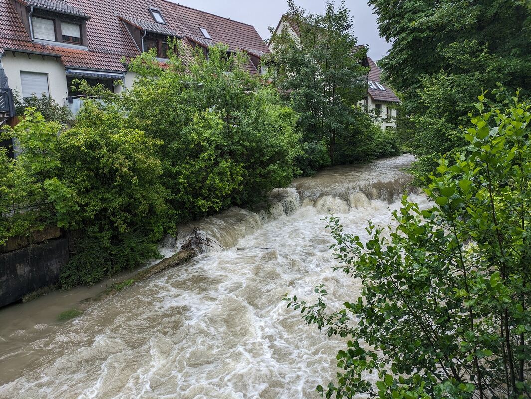 Echaz-Pfullingen_010624_Schlossschule_04