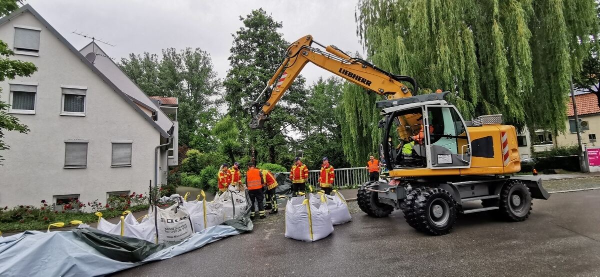 IMG_20240601_181839_resized_20240601_062704120