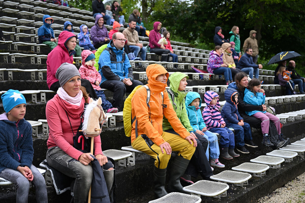 marbach_kids_pieth_1