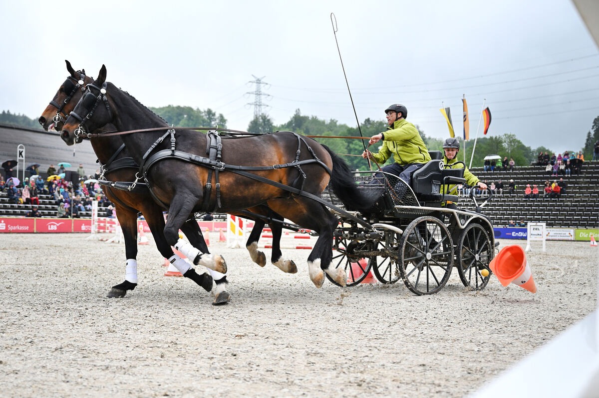 marbach_kids_pieth_2