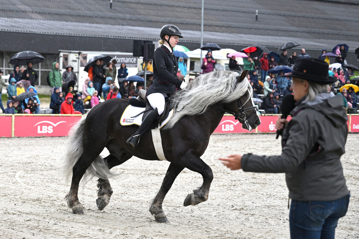 marbach_kids_pieth_4