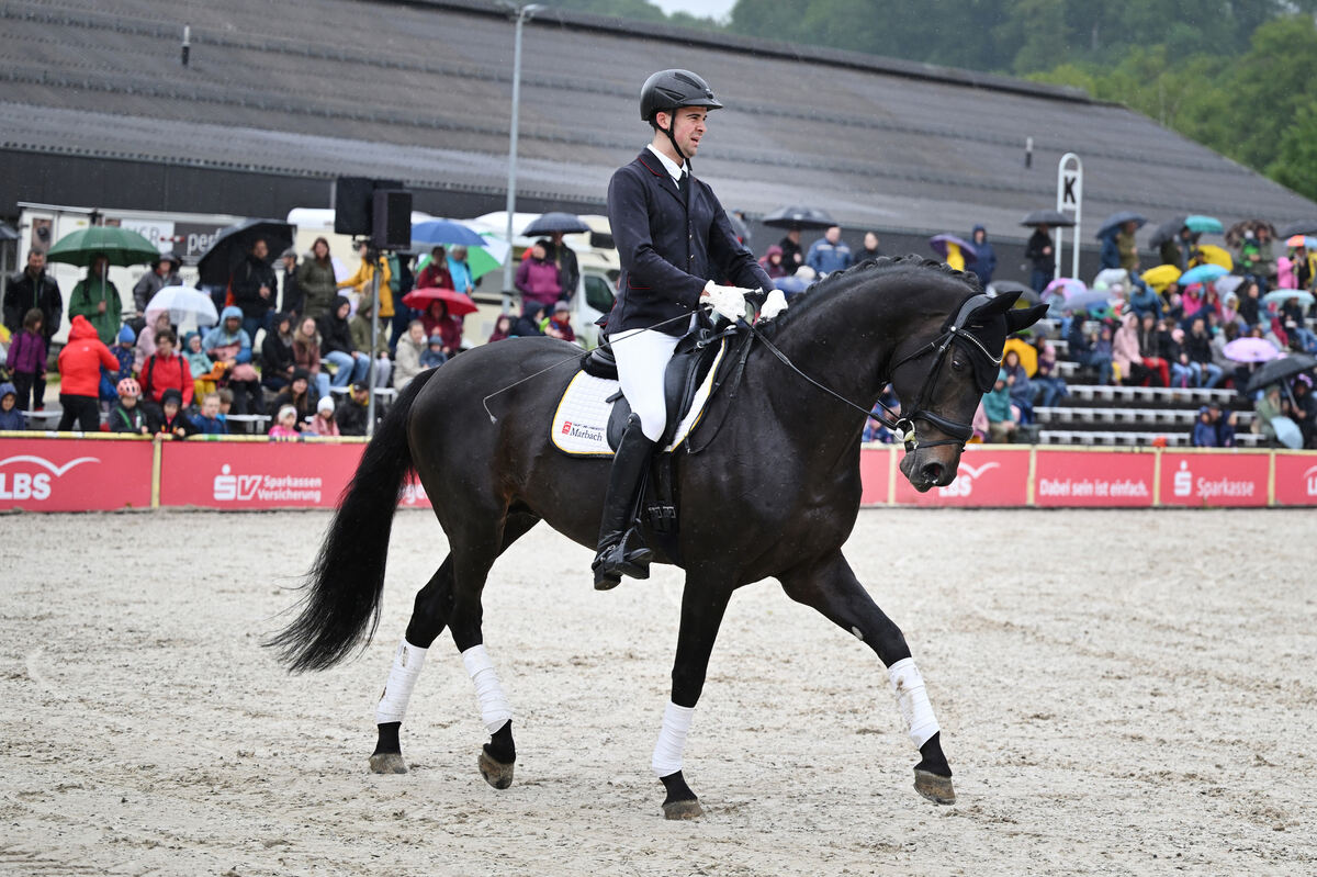 marbach_kids_pieth_6