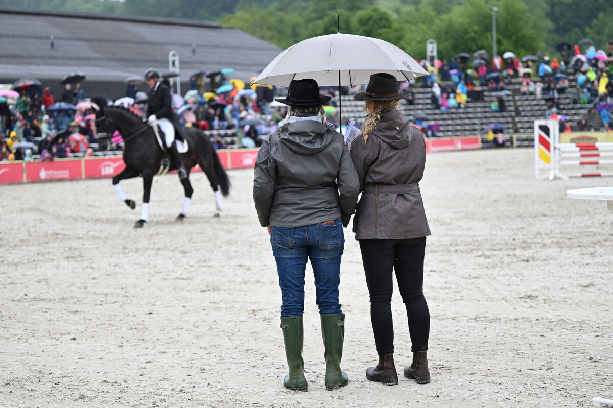 marbach_kids_pieth_7