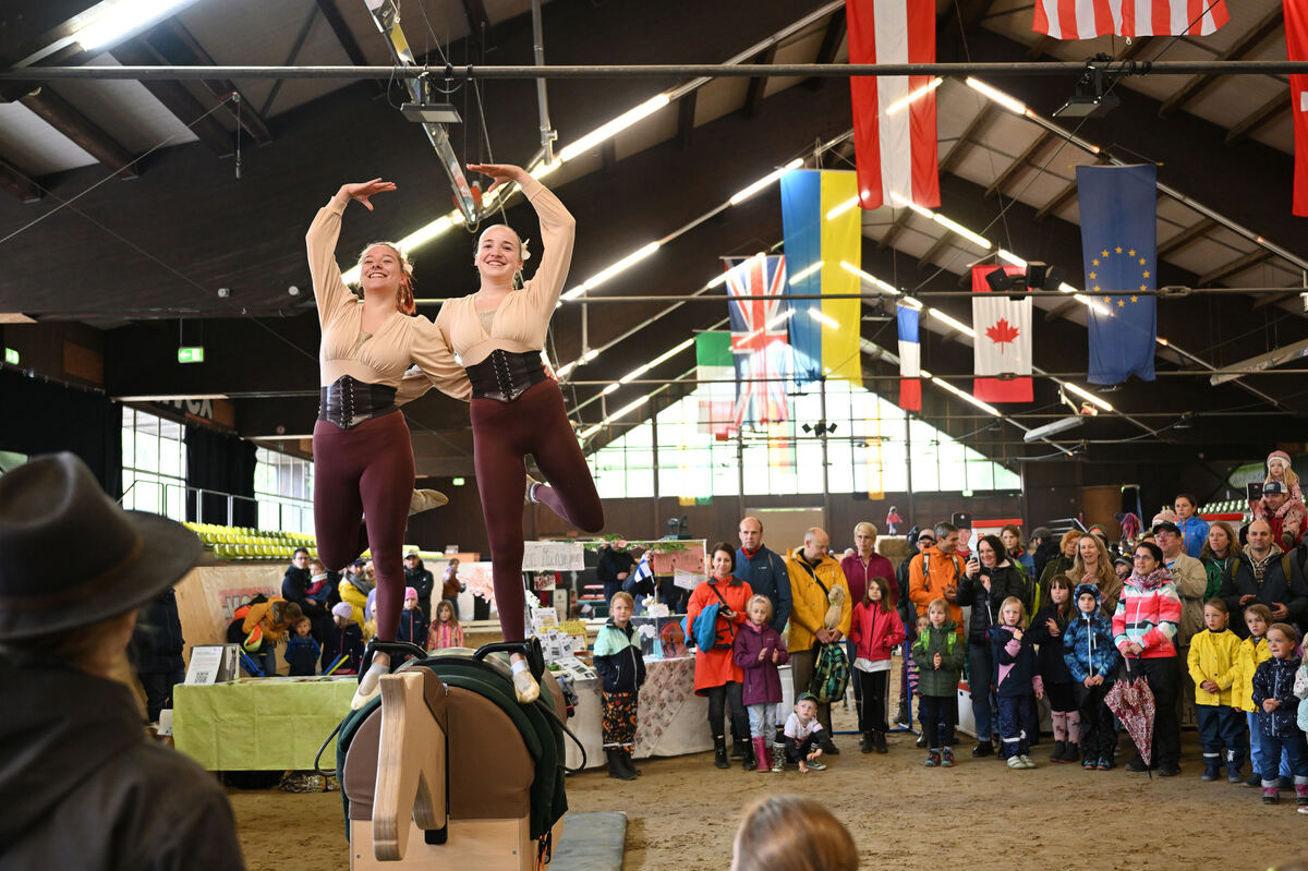 marbach_kids_pieth_18