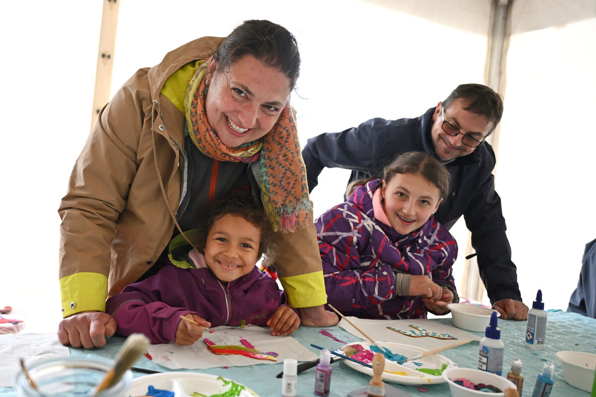 marbach_kids_pieth_21