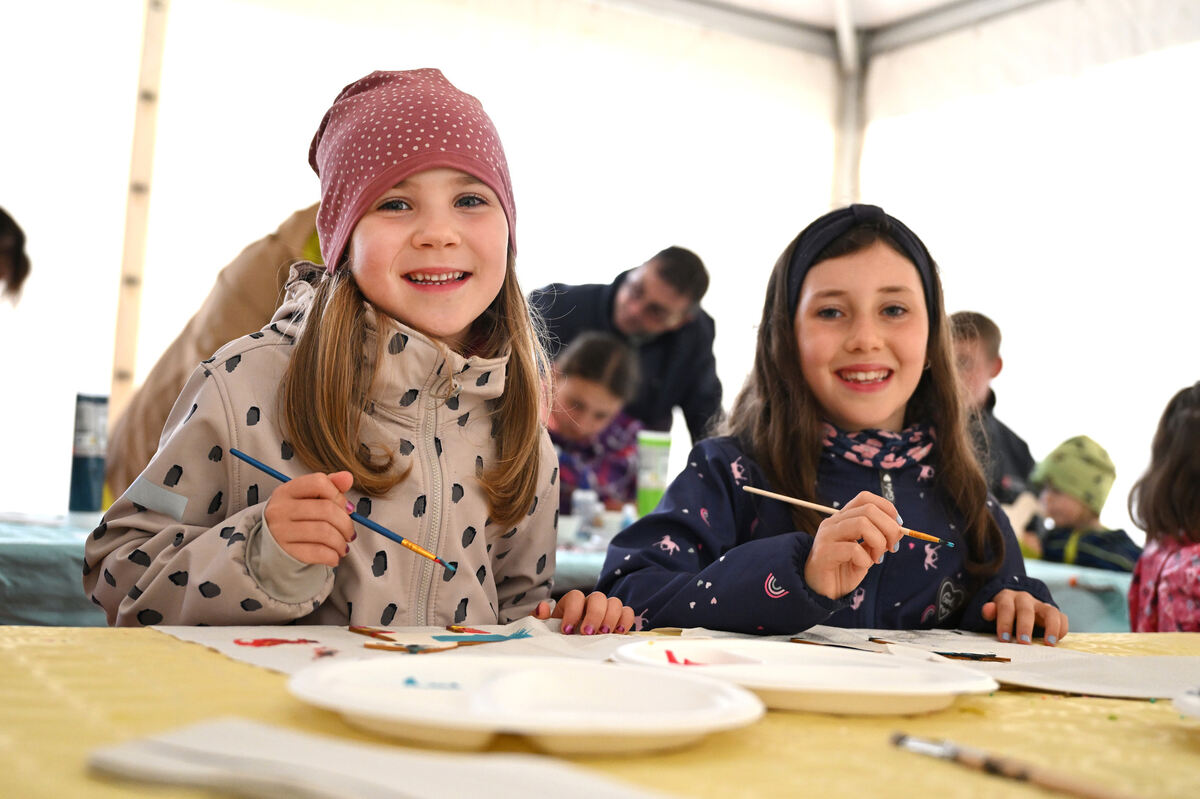 marbach_kids_pieth_23