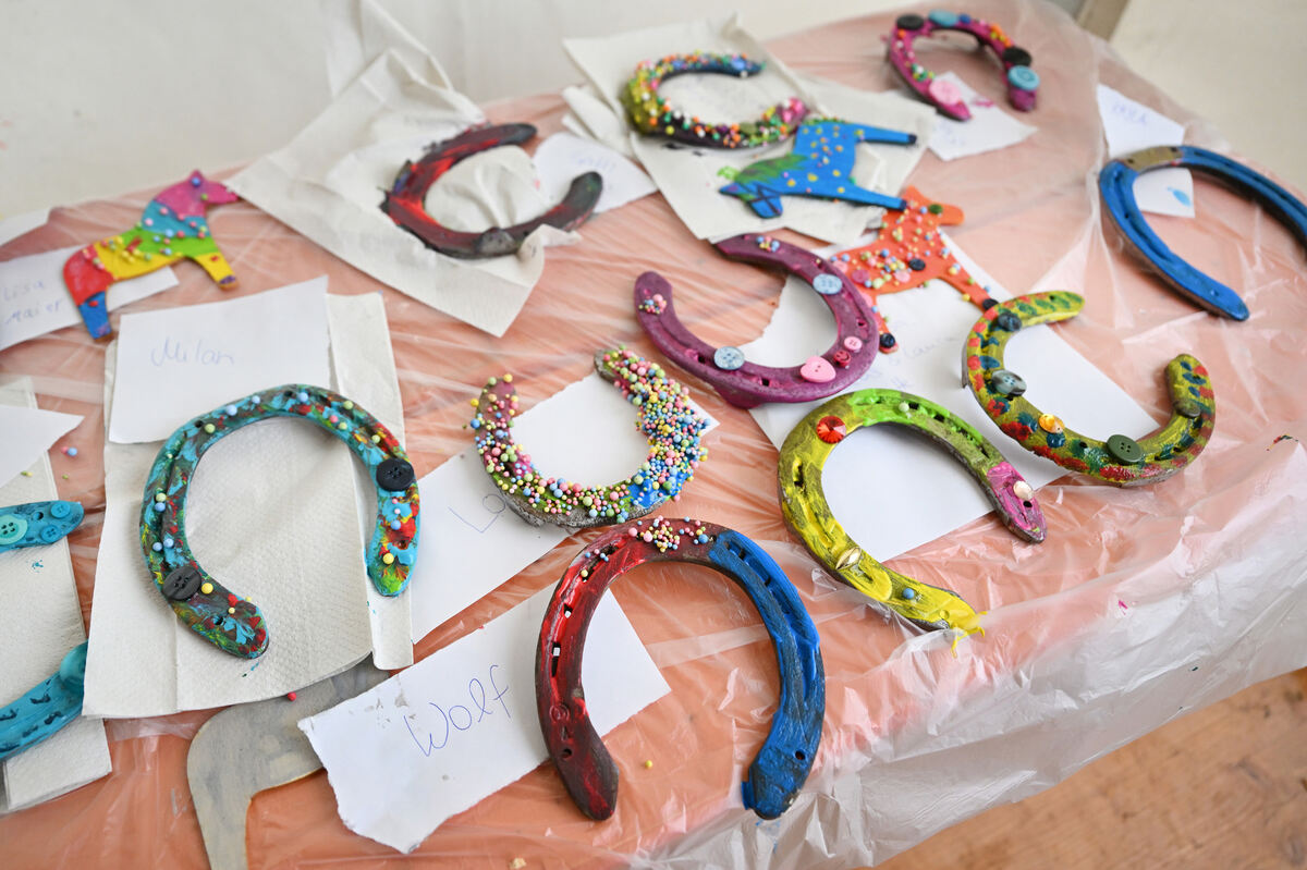 marbach_kids_pieth_25