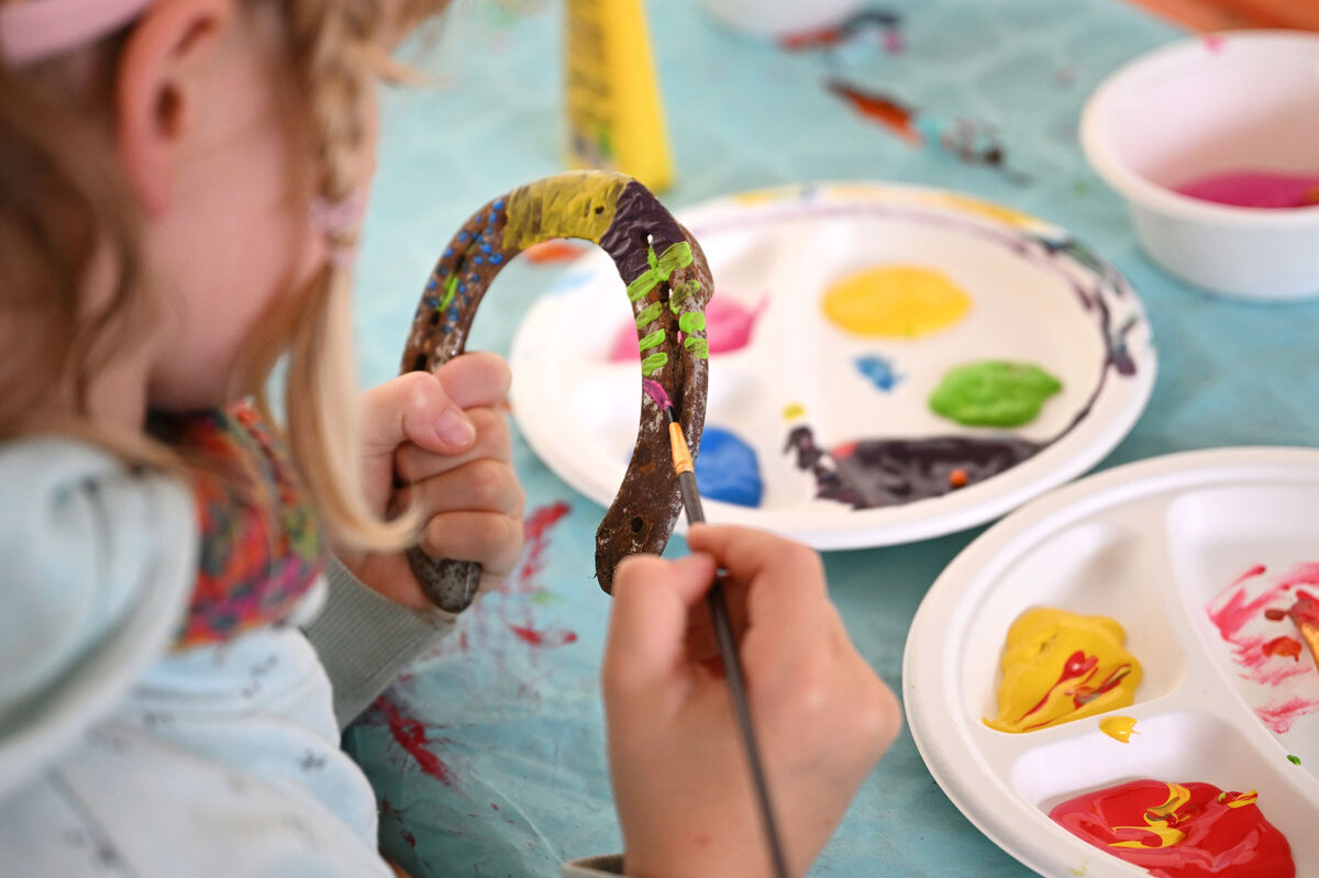 marbach_kids_pieth_26