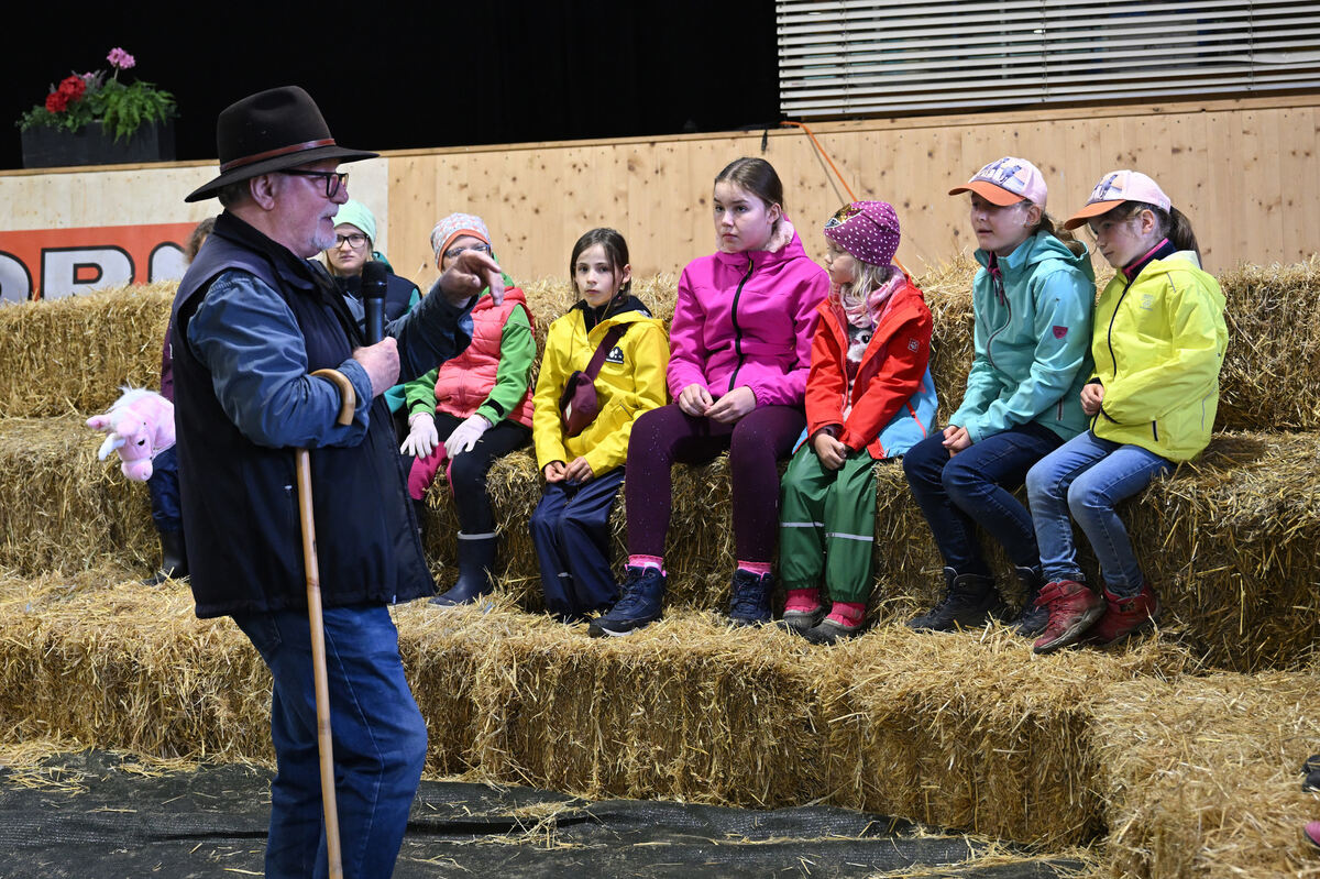 marbach_kids_pieth_37