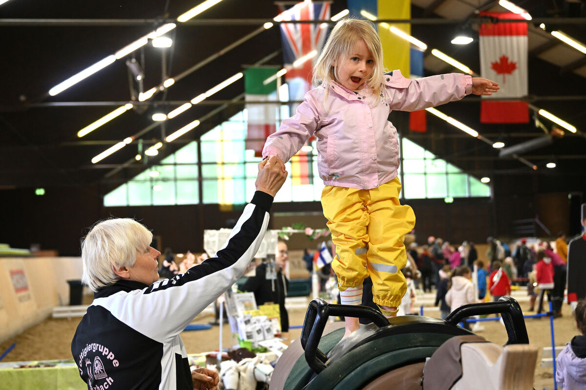 marbach_kids_pieth_38