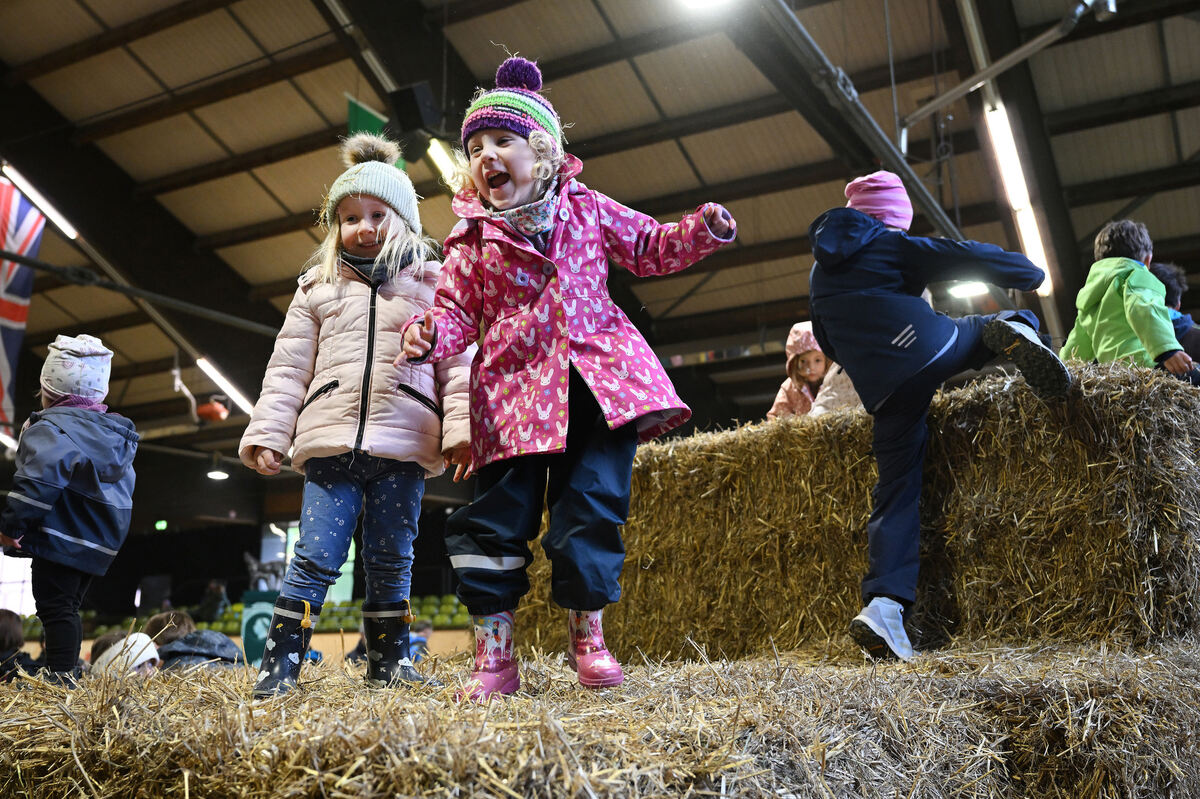 marbach_kids_pieth_41