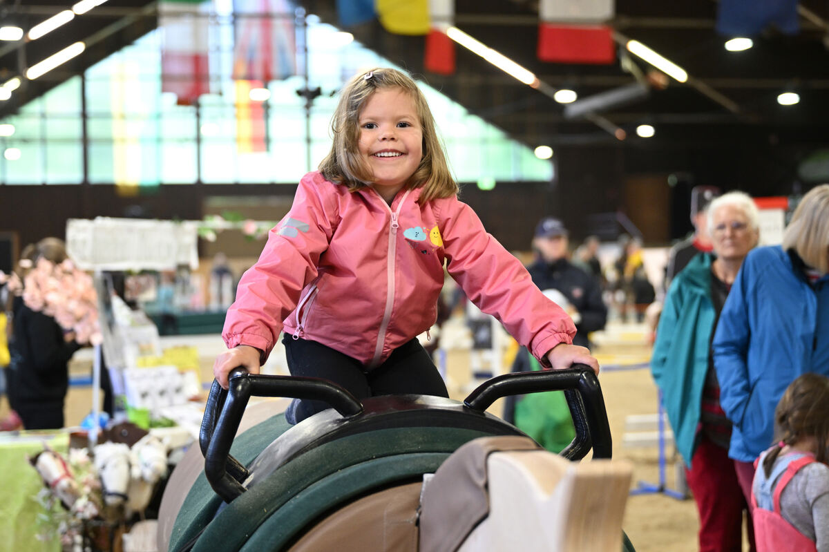 marbach_kids_pieth_42