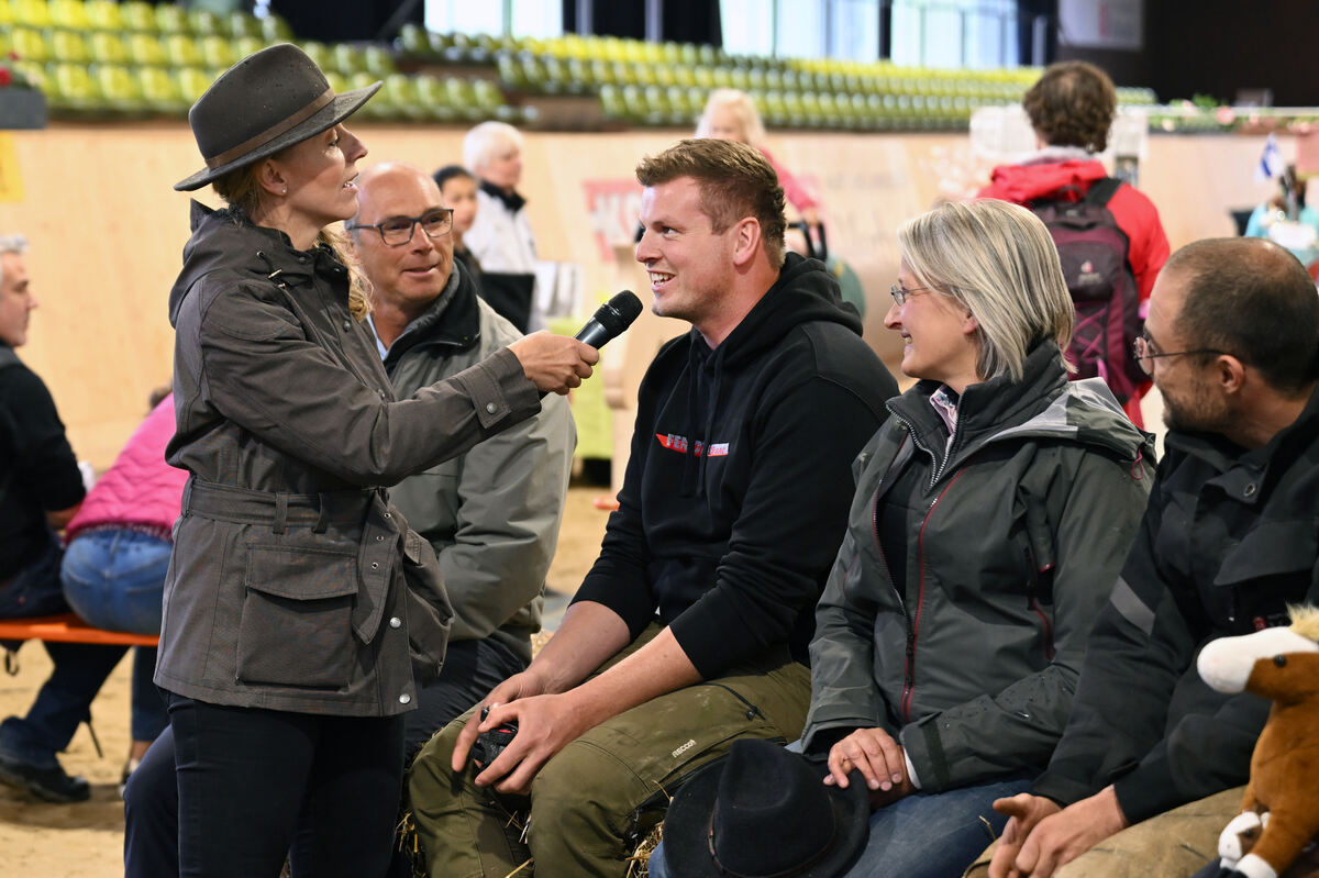 marbach_kids_pieth_54