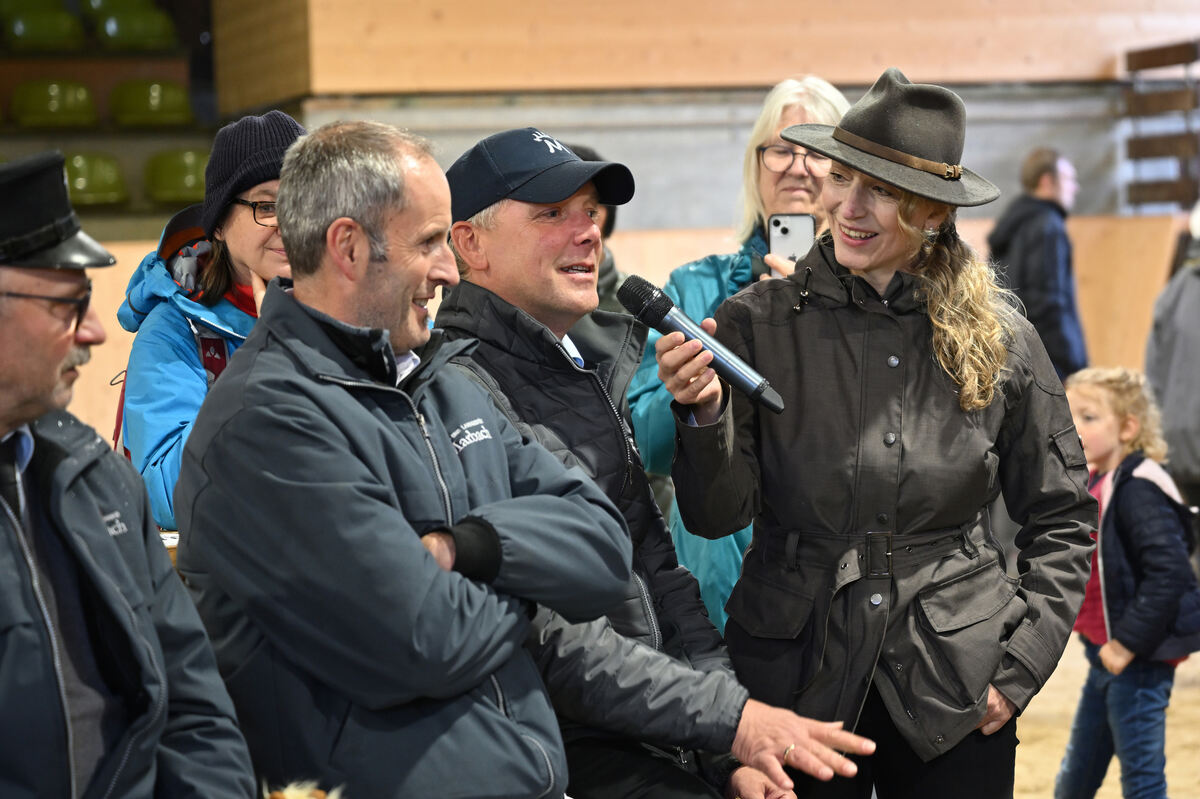 marbach_kids_pieth_60