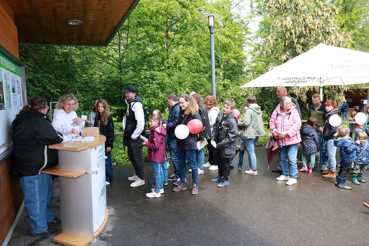 Naturtheater_RT_ToT_2024__02