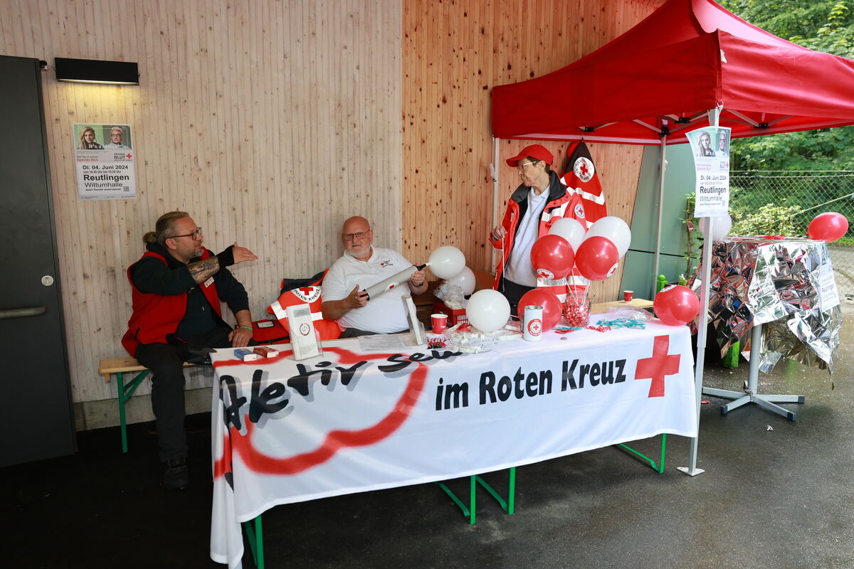 Naturtheater_RT_ToT_2024__03