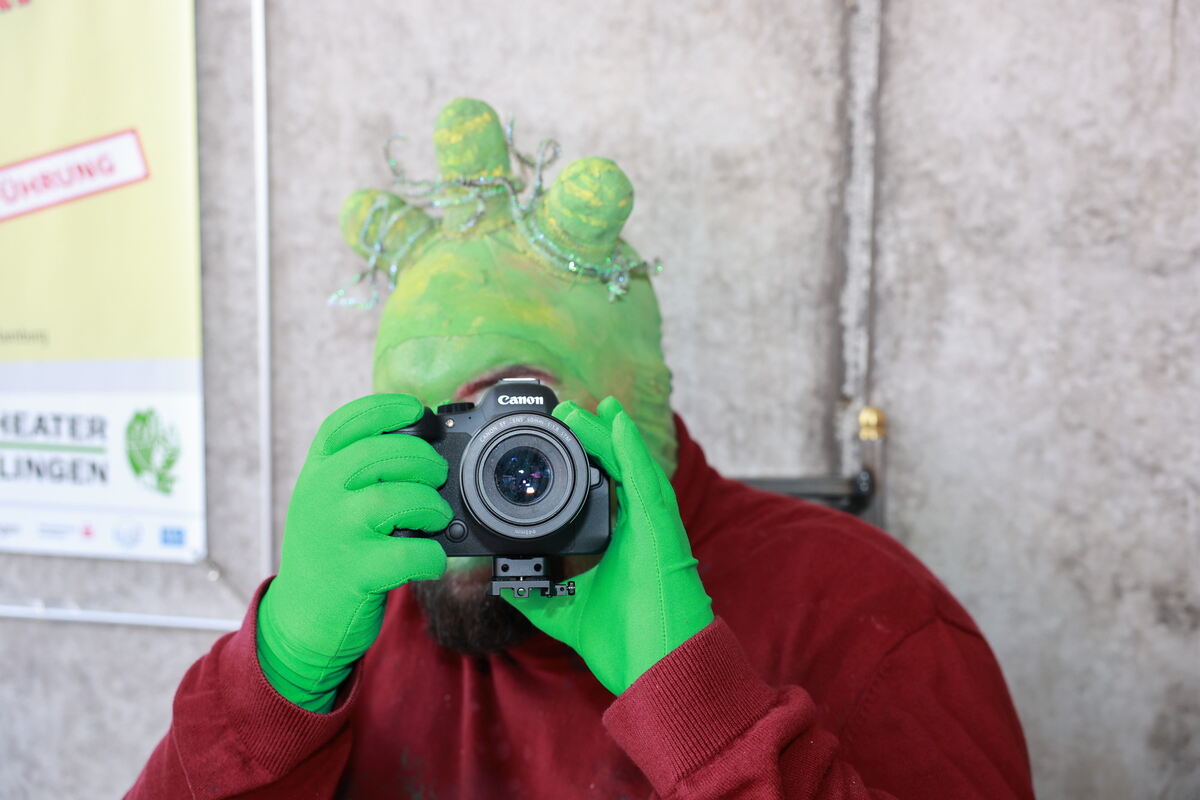 Naturtheater_RT_ToT_2024__04