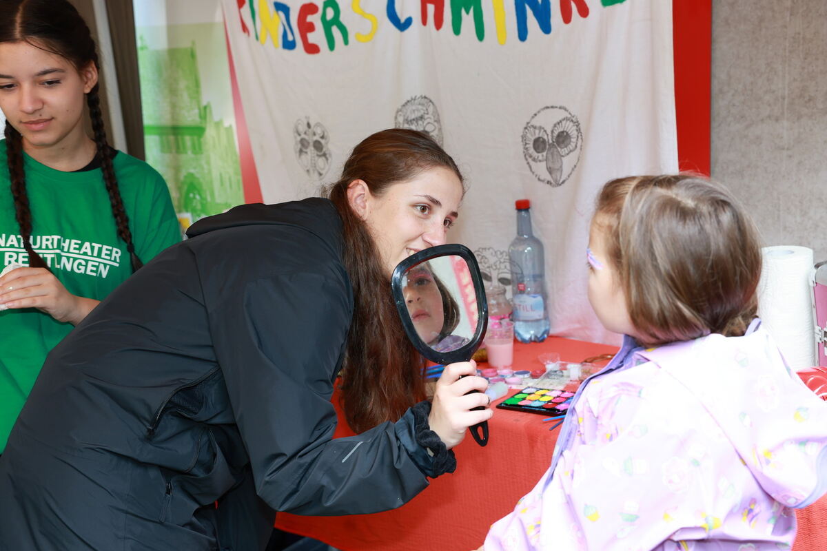 Naturtheater_RT_ToT_2024__05