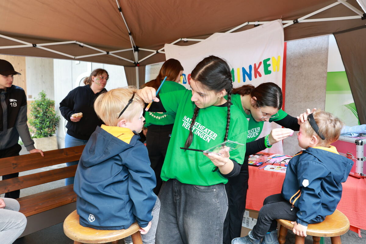 Naturtheater_RT_ToT_2024__08