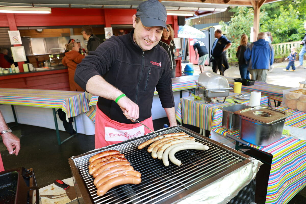 Naturtheater_RT_ToT_2024__09